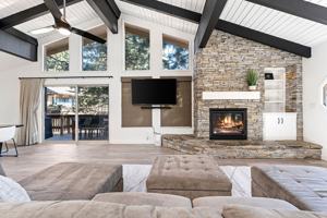 featured image of 830 Oriole Way #2