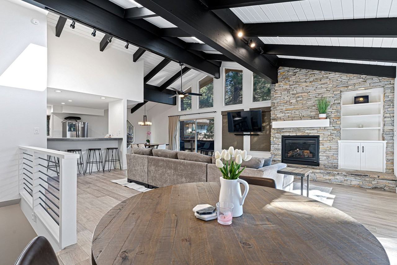 830 Oriole Way #2 - Photo 2 of 23