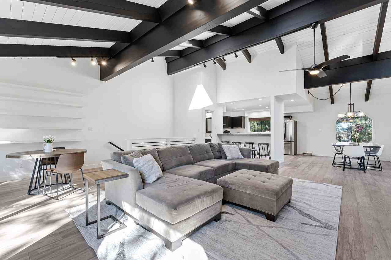 830 Oriole Way #2 - Photo 5 of 23