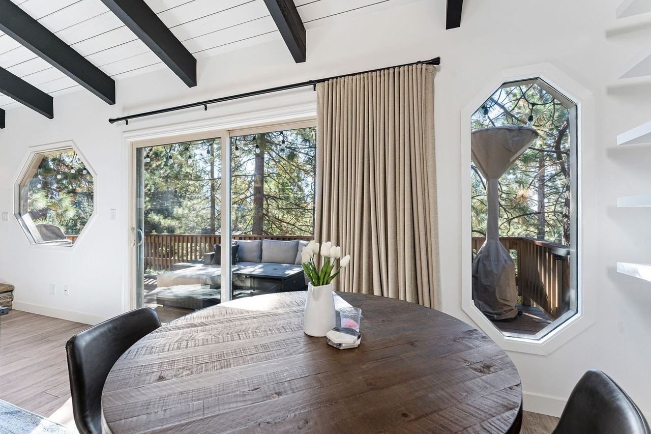 830 Oriole Way #2 - Photo 6 of 23