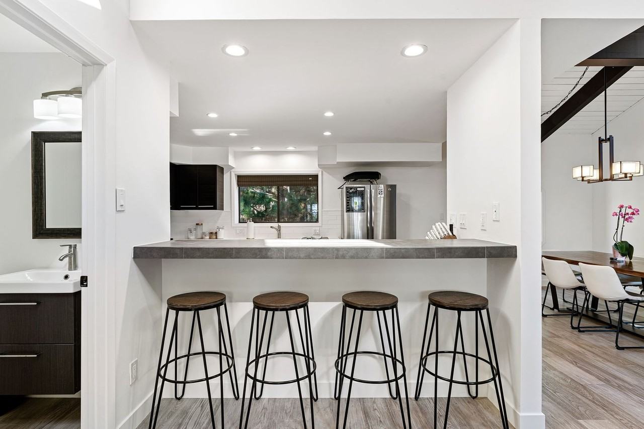 830 Oriole Way #2 - Photo 7 of 23