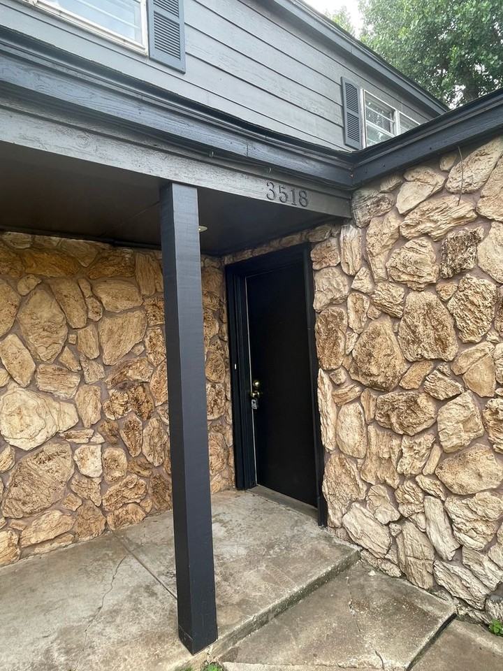 3516 Wynn Circle - Photo 2 of 14