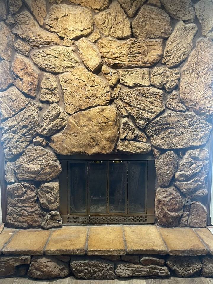 3516 Wynn Circle - Photo 3 of 14