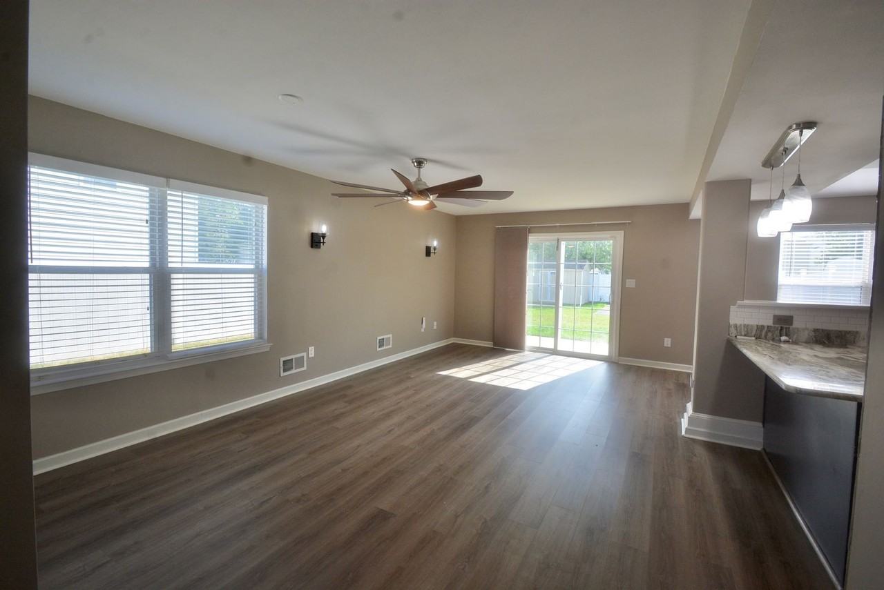 107 Redden Ln - Photo 4 of 25