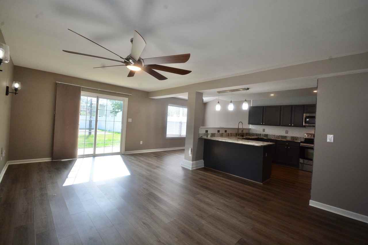107 Redden Ln - Photo 5 of 25