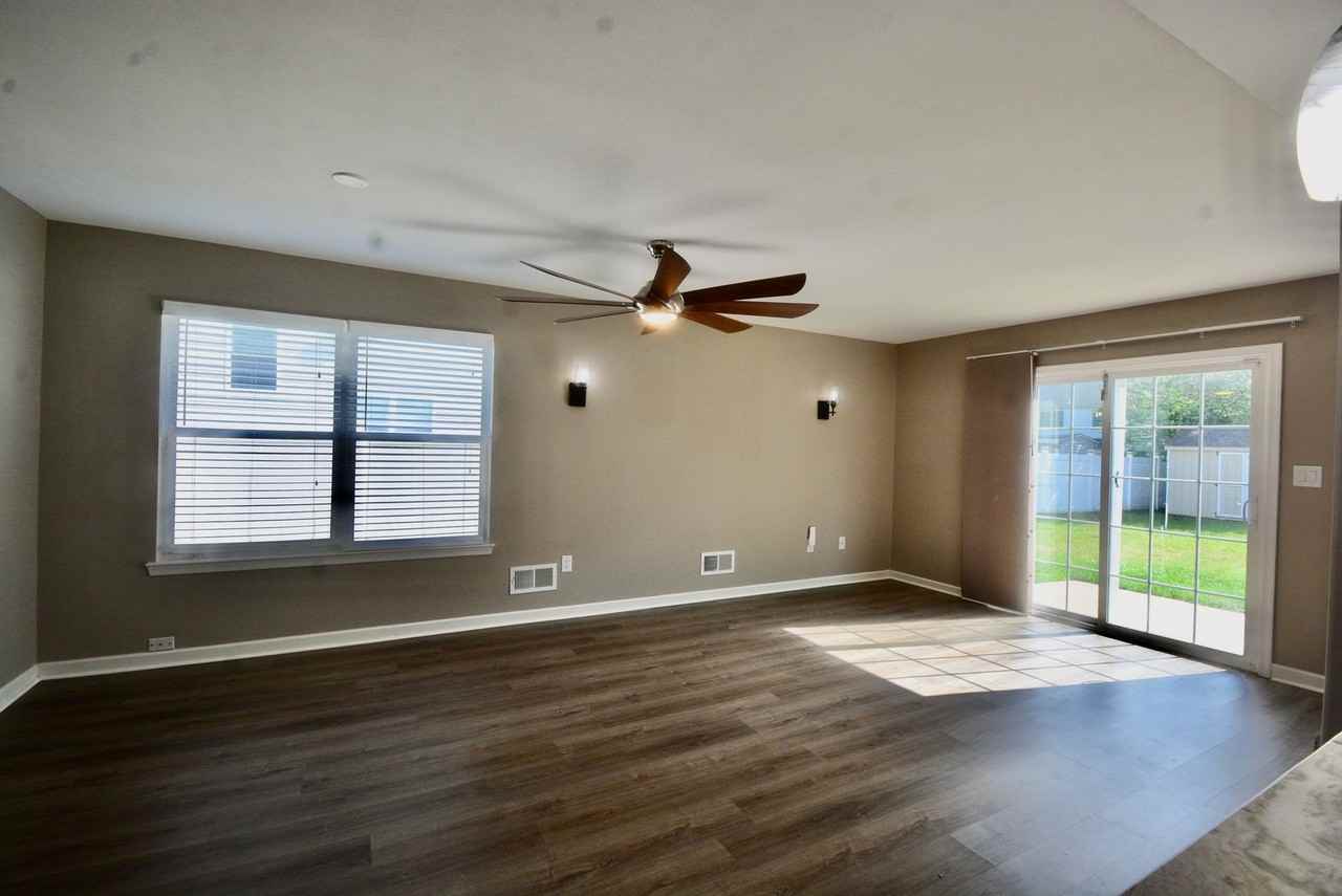 107 Redden Ln - Photo 6 of 25