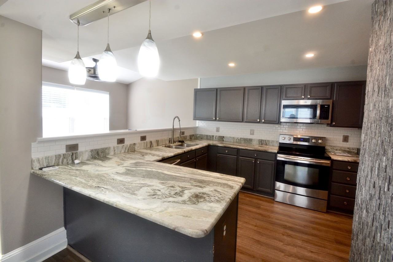 107 Redden Ln - Photo 7 of 25