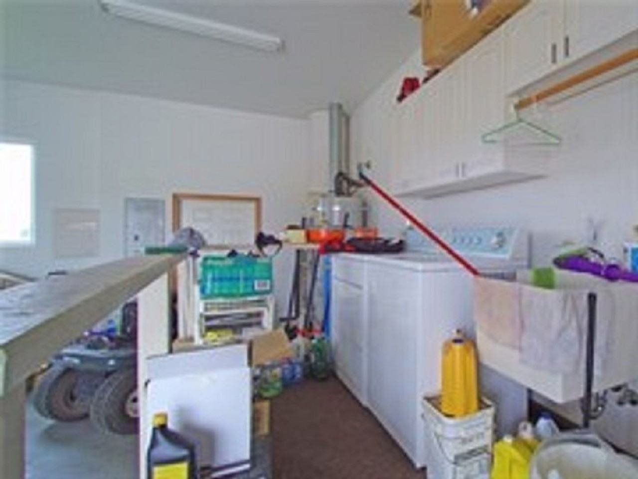 90 Geolaine Way - Photo 2 of 28