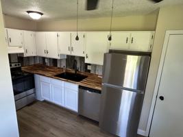 featured image of 2804 N Kaster Ct