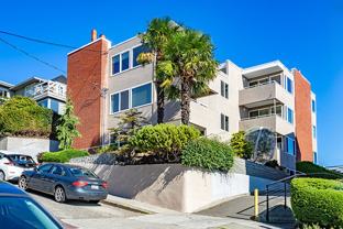 1st & Aloha Apartments - Photo 1 of 1