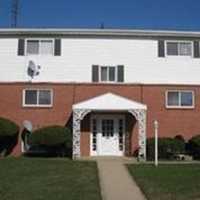 featured image of 605 Bradley Drive