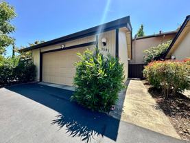 1591 Candelero Dr - Photo 1 of 1