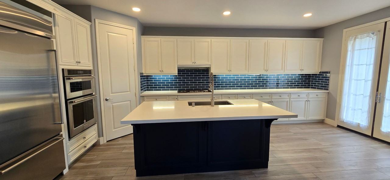 1465 Donegal Way - Photo 4 of 23