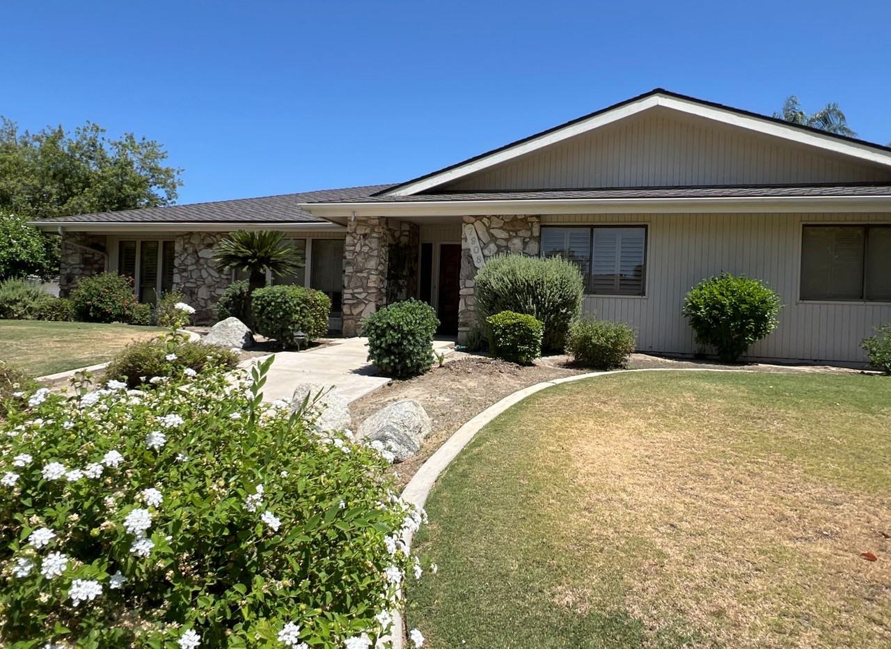 7908 Camino Media - Photo 2 of 25