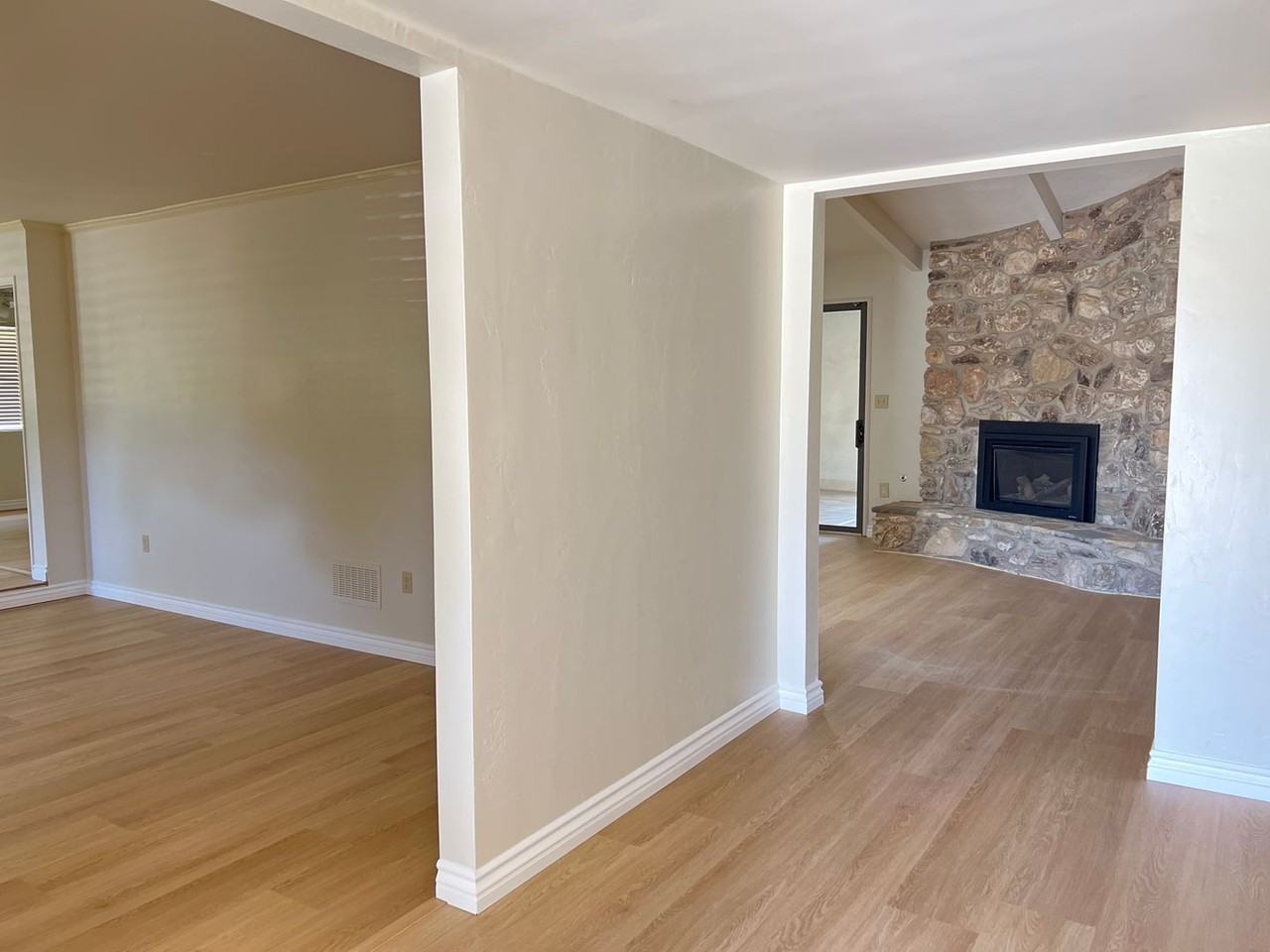 7908 Camino Media - Photo 3 of 25