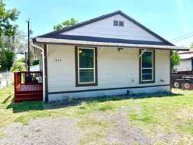 1222 Fenfield Ave #1 - Photo 1 of 1