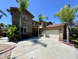 featured image of 33602 Magnetite St