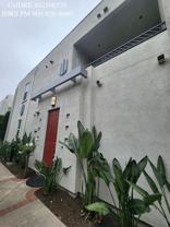 106 Macintosh Way - Photo 1 of 1