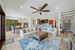 318 Kealahou Street - Photo 1 of 1