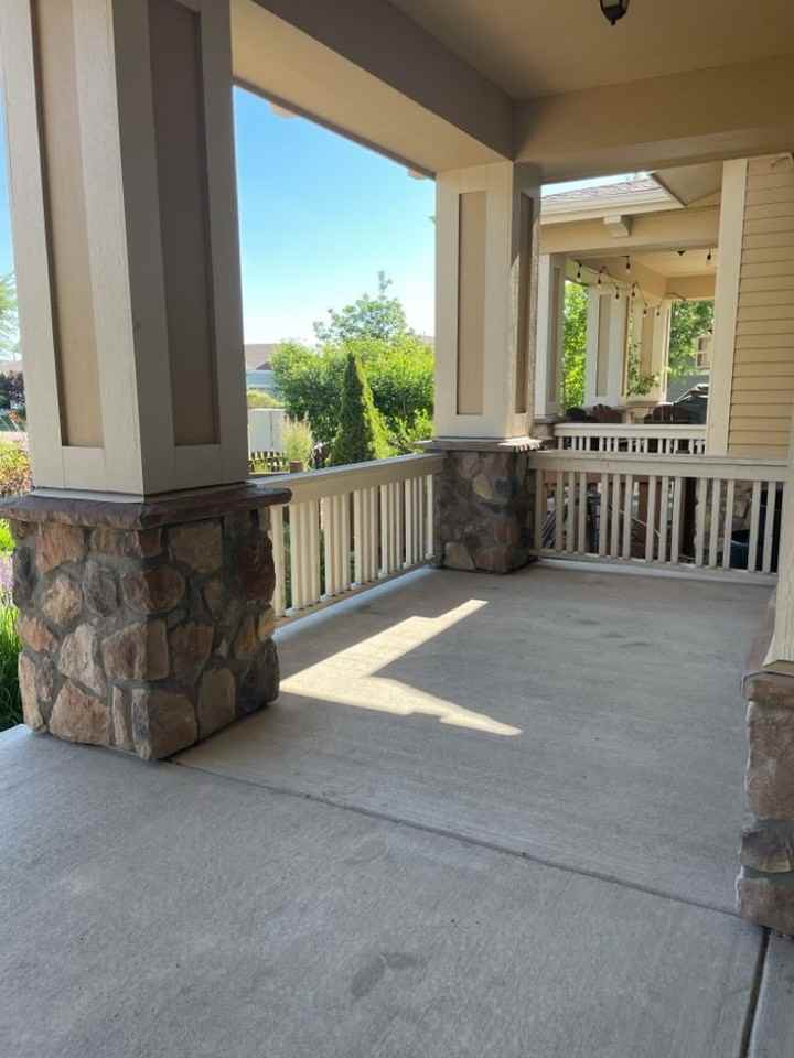 2159 Scarecrow Rd - Photo 2 of 27