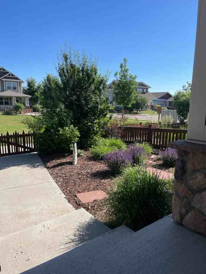 2159 Scarecrow Rd - Photo 3 of 27