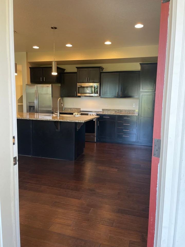 2159 Scarecrow Rd - Photo 5 of 28