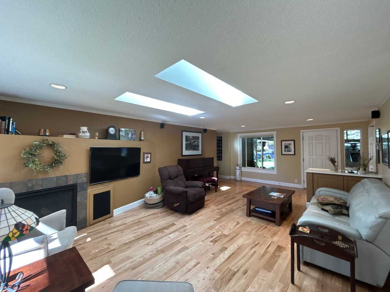 61545 Orion Dr - Photo 5 of 30