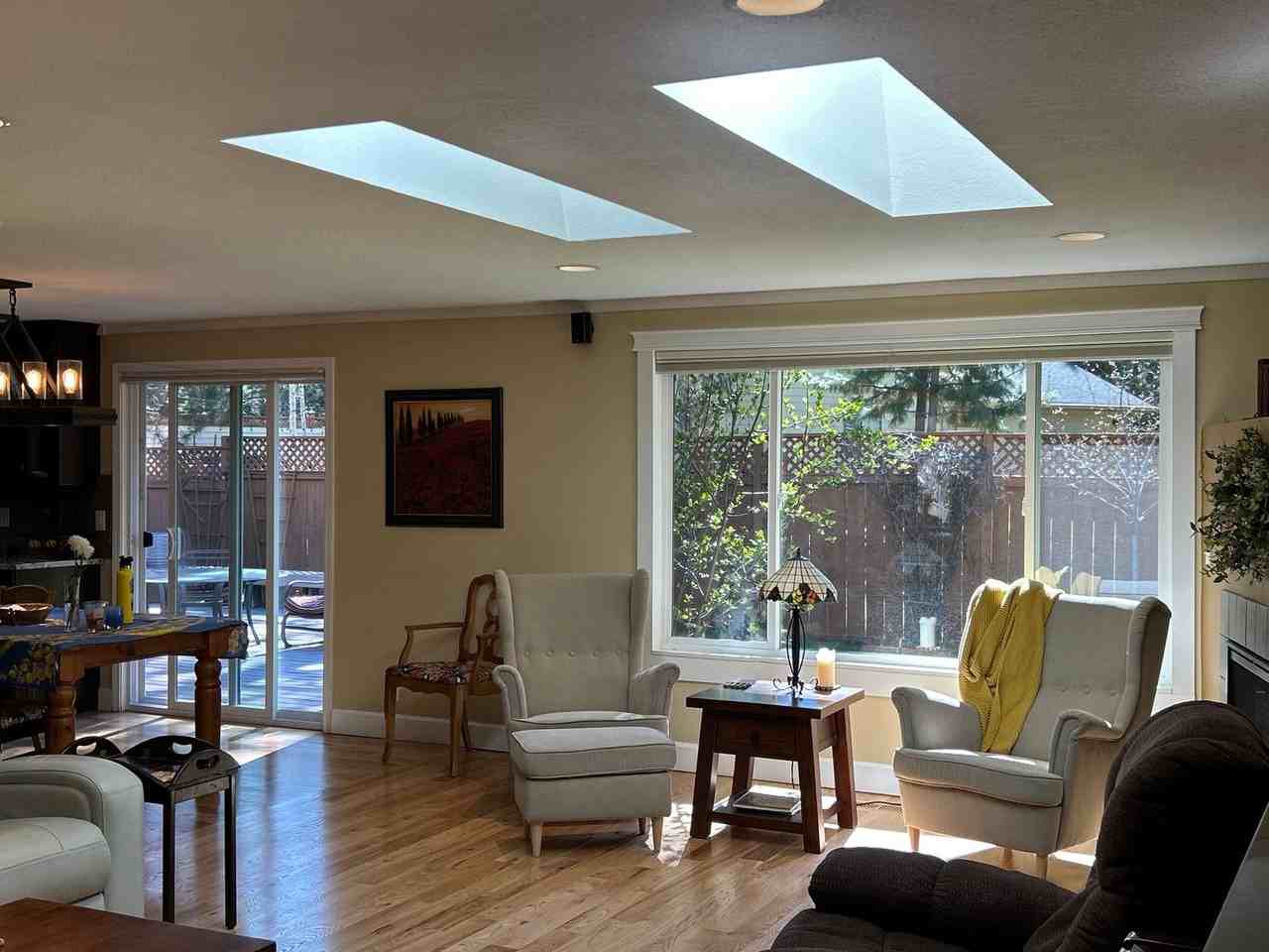 61545 Orion Dr - Photo 6 of 30