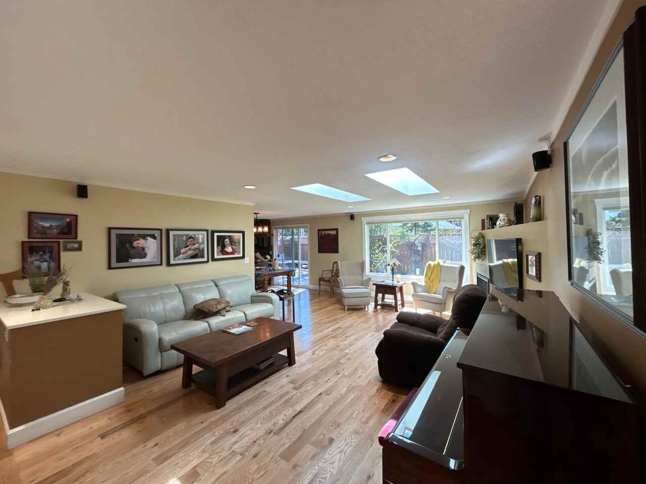 61545 Orion Dr - Photo 7 of 30