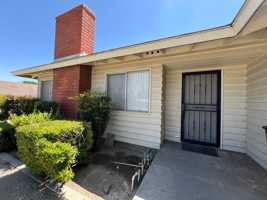 featured image of 930 S Buena Vista St