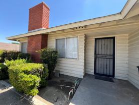930 S. Buena Vista St. - Photo 1 of 1