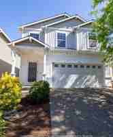 featured image of 10441 Sw Franklin Ln