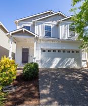 10441 Sw Franklin Ln - Photo 1 of 1