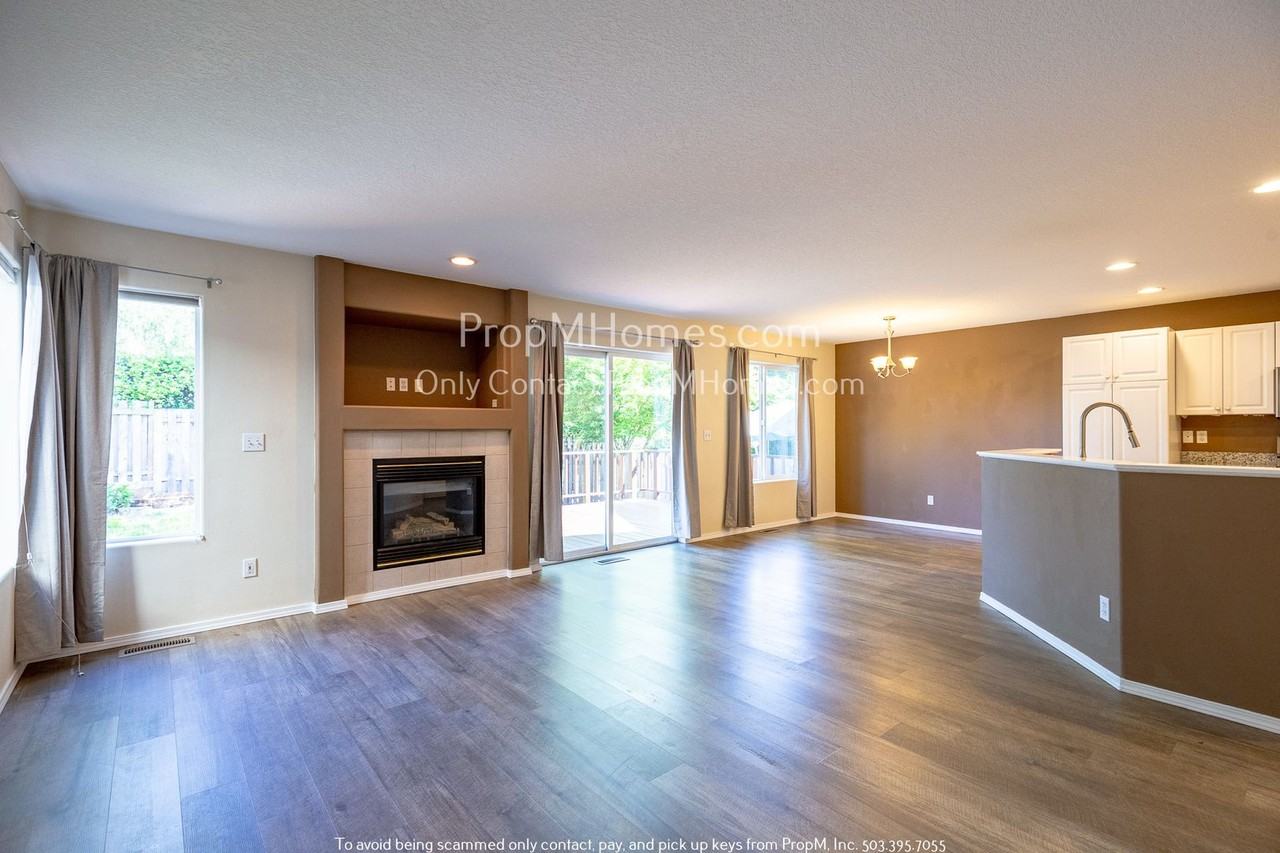 10441 Sw Franklin Ln - Photo 2 of 23