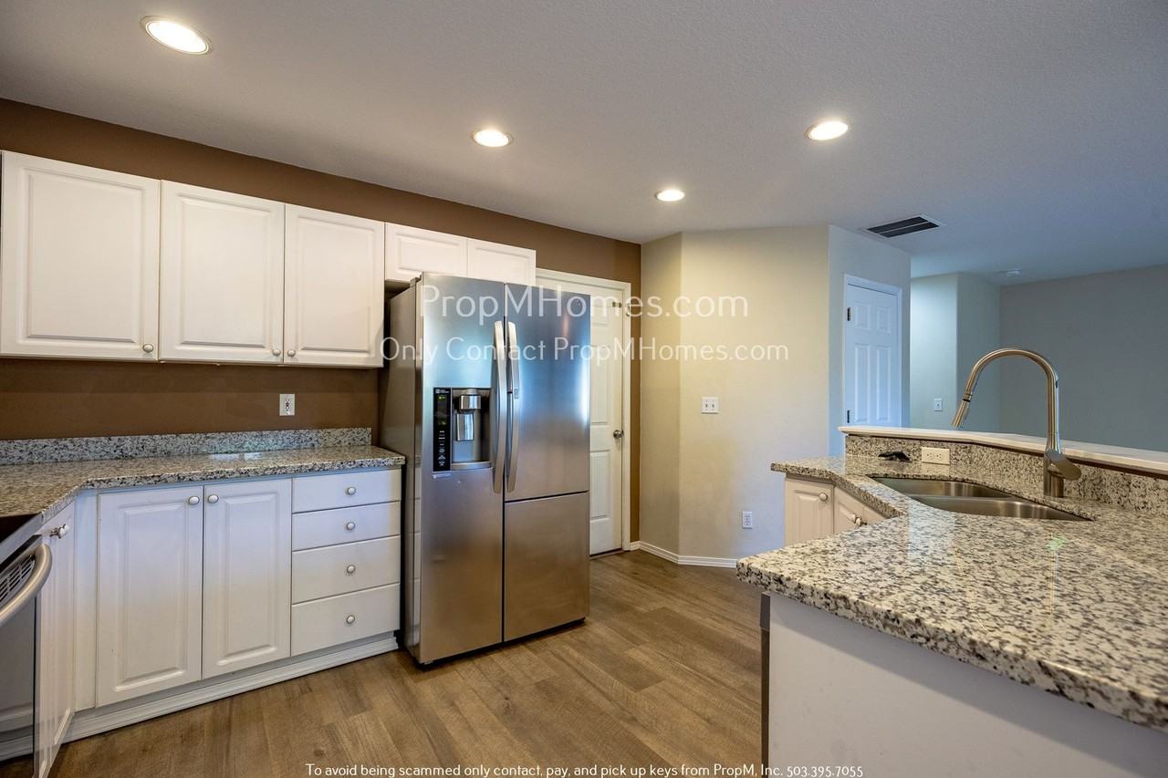 10441 Sw Franklin Ln - Photo 5 of 23