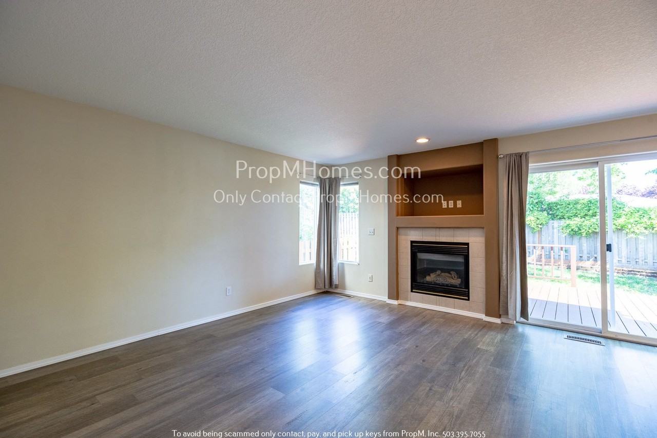 10441 Sw Franklin Ln - Photo 3 of 23