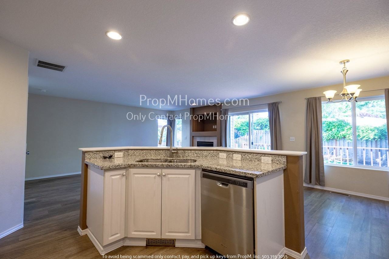 10441 Sw Franklin Ln - Photo 7 of 23