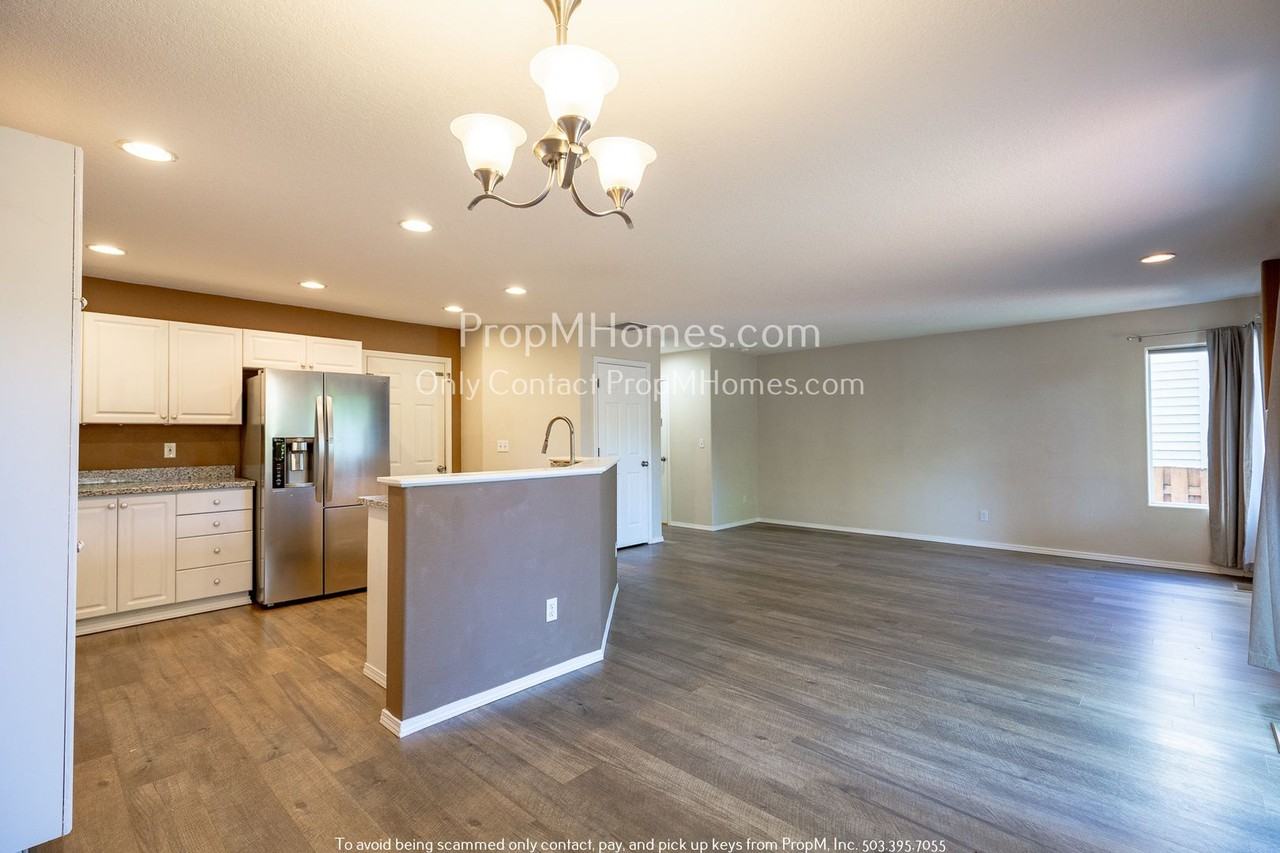 10441 Sw Franklin Ln - Photo 4 of 23