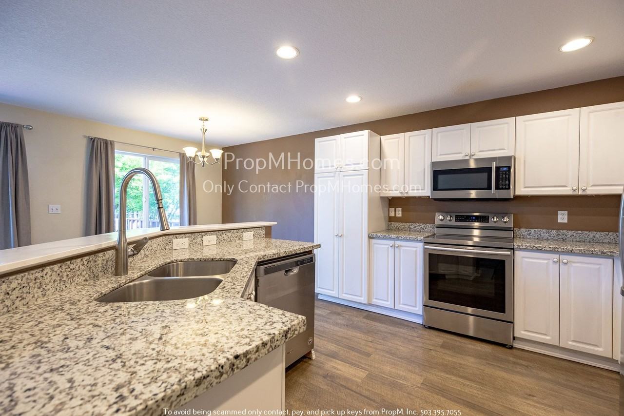 10441 Sw Franklin Ln - Photo 6 of 23