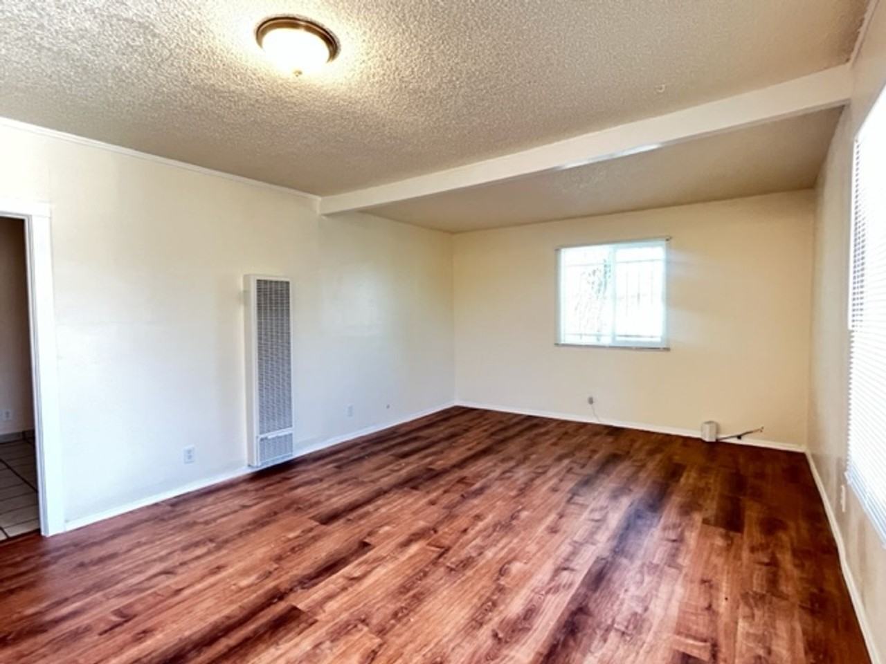 2249 62nd Ave - Photo 3 of 9