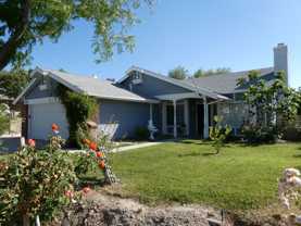 27767 Crookshank Dr - Photo 1 of 1