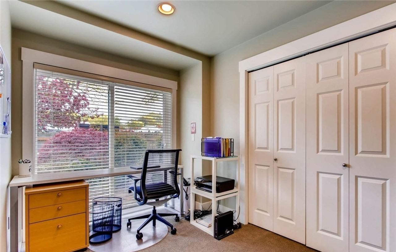 2109 4th Ave N #A - Photo 2 of 13