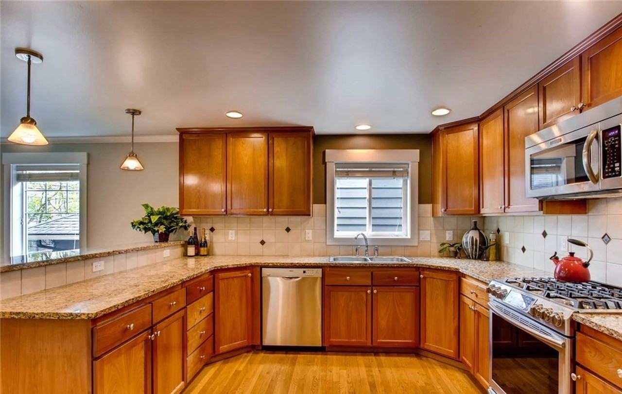 2109 4th Ave N #A - Photo 3 of 13