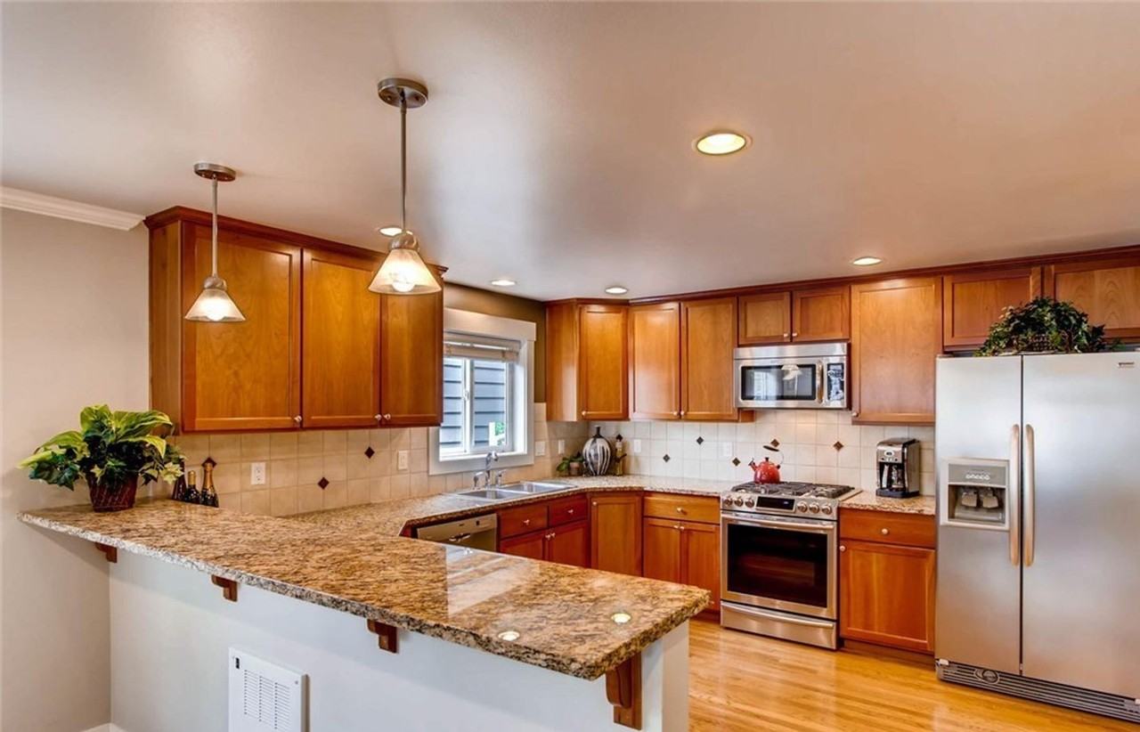 2109 4th Ave N #A - Photo 4 of 13