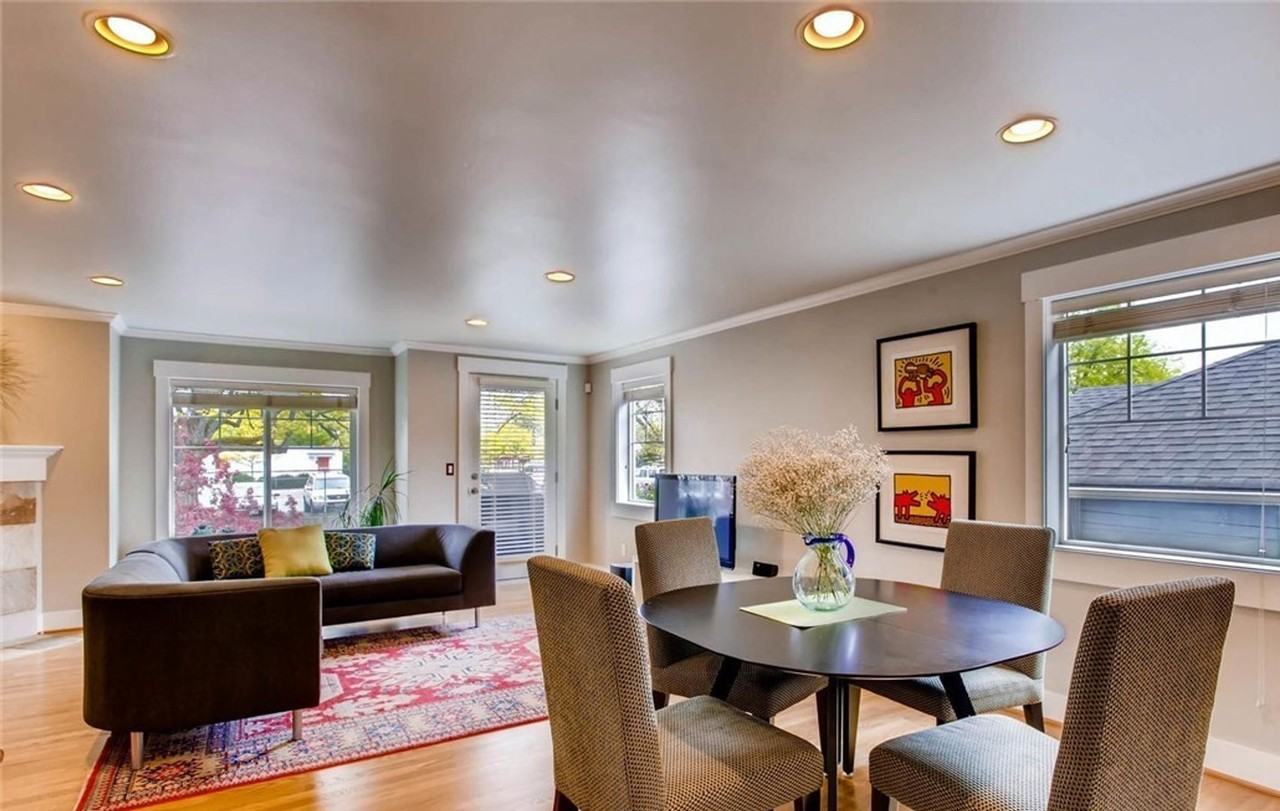 2109 4th Ave N #A - Photo 5 of 13
