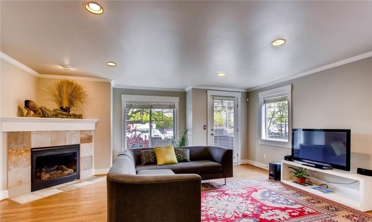 2109 4th Ave N #A - Photo 6 of 13