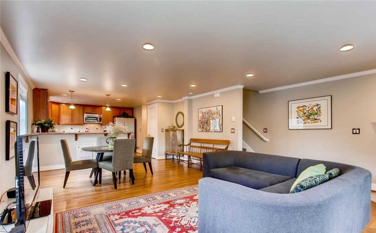 2109 4th Ave N #A - Photo 7 of 13