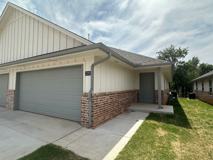 3702 Franks Way - Photo 1 of 1