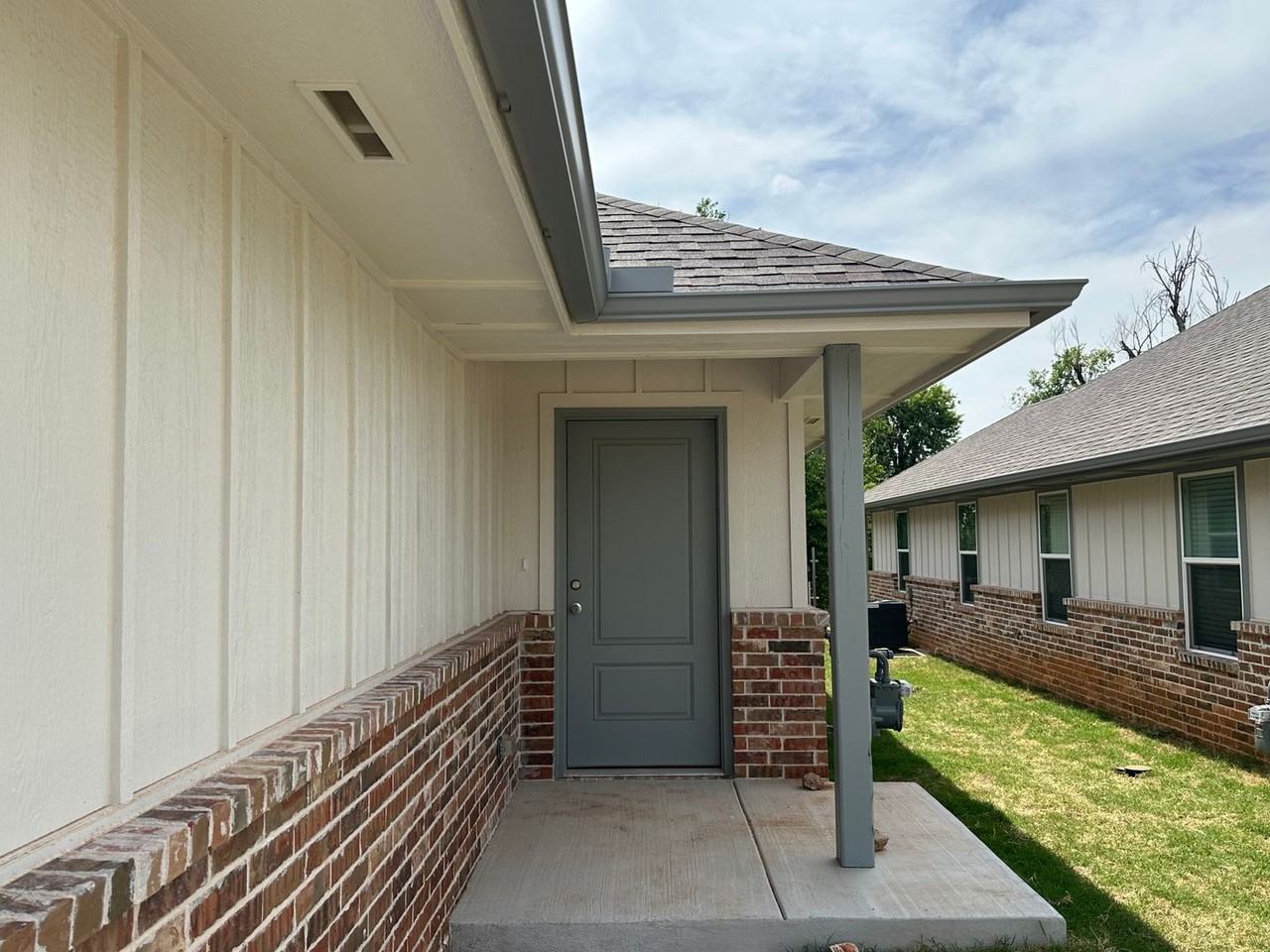 3702 Franks Way - Photo 3 of 26