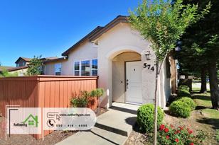 574 Mission de Oro Dr  
